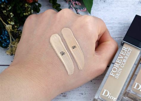 dior make up forever matte|dior forever foundation 24h.